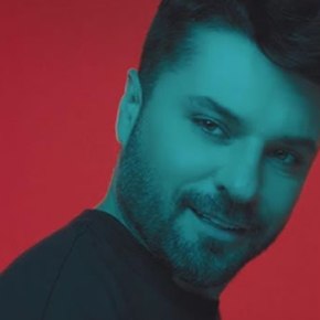 EMİR’DEN YENİ KLİP&nbsp;GELDİ!