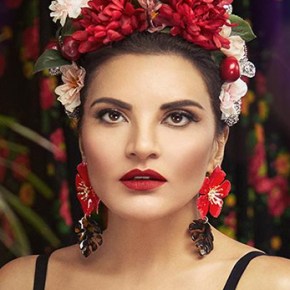 GÖKSEL’DEN YENİ ŞARKI&nbsp;SÜRPRİZİ!