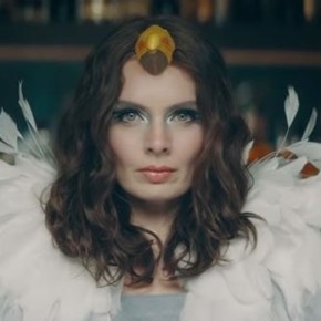 ‘ORGANİZE İŞLER’E YENİ FİLM&nbsp;MÜZİĞİ!