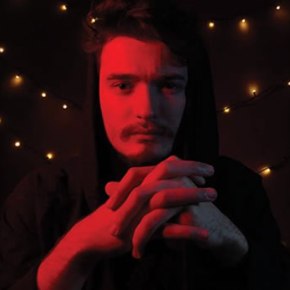 OĞUZ BERKAY FİDAN’DAN YENİ&nbsp;SINGLE!