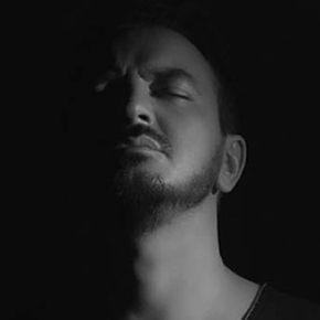 ORHAN ÖLMEZ’DEN YEPYENİ&nbsp;ALBÜM!