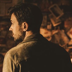 YALIN’DAN YENİ ŞARKI!