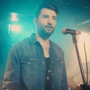 GENÇ POPÇU ÇAĞLAYAN’DAN İLK&nbsp;SINGLE!