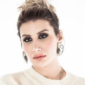 İREM DERİCİ’DEN YENİ ŞARKI: ‘MEFTUN’