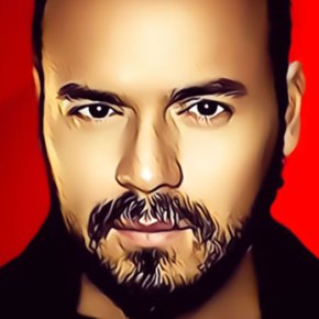 DEHA BİLİMLİER’DAN YENİ&nbsp;PROJE!