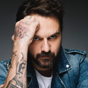 MURAT ALPSÜ YAZ SEZONU TAKVİMİNİ YİNE ERKEN&nbsp;KAPATTI!