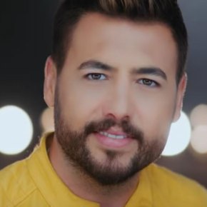 UMUT KAYA’DAN SEZEN AKSU&nbsp;ŞARKISI!