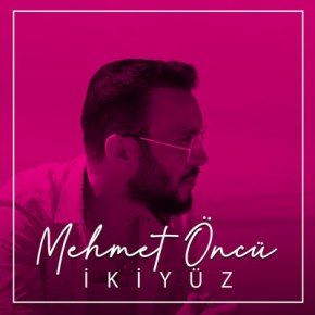 MEHMET ÖNCÜ: 14 YIL ÖZEL KORUMAYDIM AMA MÜZİK HAYATIMDA HEP&nbsp;VARDI