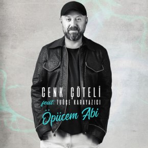 YAZ BİTMEDEN “ÖPÜCEM ABİ&nbsp;!”