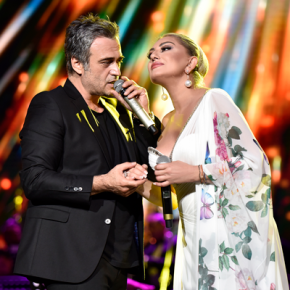 MUAZZEZ ERSOY VE KUTSİ&nbsp;BÜYÜLEDİ