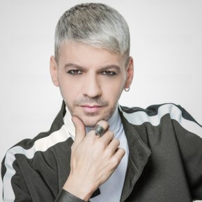 OKAY BARIŞ’TAN SEZEN AKSU İMZALI&nbsp;ŞARKI