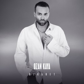 ÜNLÜ İŞLETMECİ OZAN KAYA’DAN İLK&nbsp;SINGLE