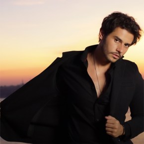 CEM BELEVİ YENİ SİNGLE İLE GELİYOR “FARKINDA MISIN&nbsp;?”