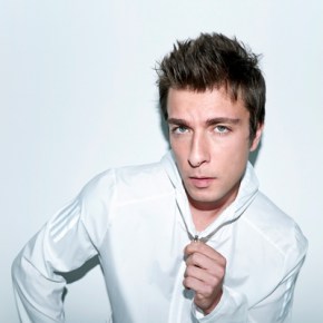 GÖKCAN SANLIMAN’DAN “ARAMIZDA” REMİX&nbsp;YAYINDA