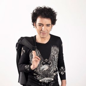 OĞUZ AKSAÇ’DAN “BENİM HİKAYEM”&nbsp;YAYINDA