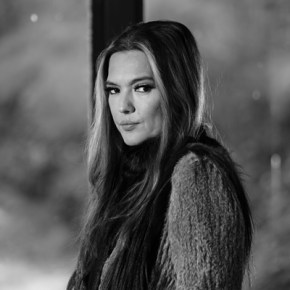 DEMET AKALIN & HAKTAN DÜETİ “YEKTEN” KLİPLENDİ