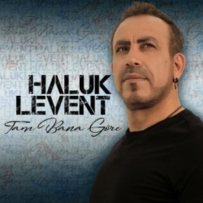 HALUK LEVENT’İN İKİNCİ VİDEO KLİBİ “SEN&nbsp;OLASIN”
