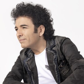 OĞUZ AKSAÇ’IN YURT DIŞI&nbsp;ÇIKARTMASI