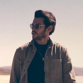 CEM BELEVİ’DEN “BUZ YANIĞI” KLİBİ&nbsp;YAYINDA!