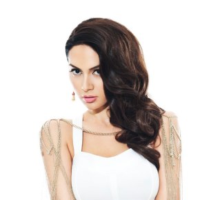 “GÜNSELİ DENİZ” YILDIZ İSİMLER İLE&nbsp;DÖNDÜ!