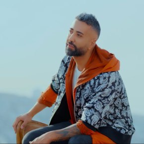 ZEKAİ TUNCA ALBÜMÜNE İLK KLİP TAN&nbsp;TAŞÇI’DAN!