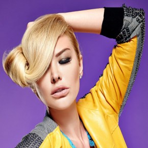 AYLİN COŞKUN’DAN “DON KİŞOT”A MASAL TADINDA KLİP&nbsp;!