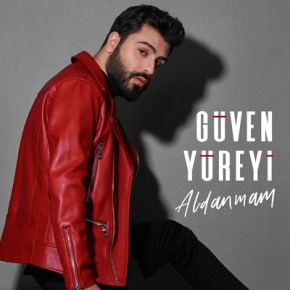 GÜVEN YÜREYİ’DEN “ALDANMAM”&nbsp;YAYINDA!