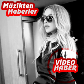 ÜNLÜ POST: HADİSE KIYAFETLERİNE GELEN ELEŞTİRİLERİ BÖYLE YANITLADI&nbsp;!