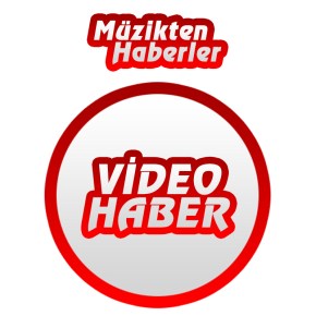 VİDEO HABER: TAN TAŞÇI’NIN HAYVAN&nbsp;SEVGİSİ