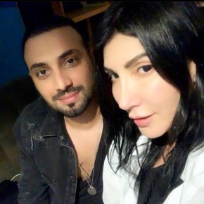 BİR HANDE YENER PROJESİ: BAYRAM’DAN “AKŞAM OLUNCA”&nbsp;YAYINDA!