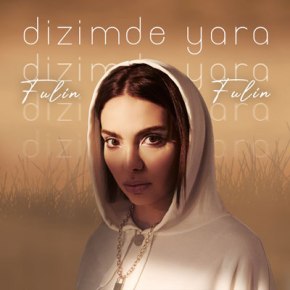 FULİN: “DİZİMDE YARA” DA KENDİMİ&nbsp;BULDUM!