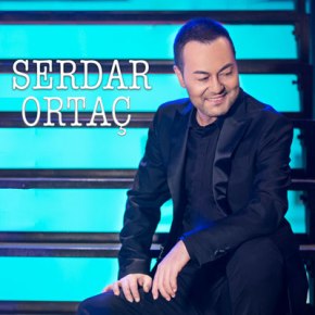 SERDAR ORTAÇ “OK ÇIKMIŞ YAYDAN” İLE&nbsp;DÖNDÜ!