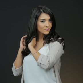 SURA İSKENDERLİ “HAYALET” İLE HERKESİ&nbsp;BÜYÜLEYECEK!