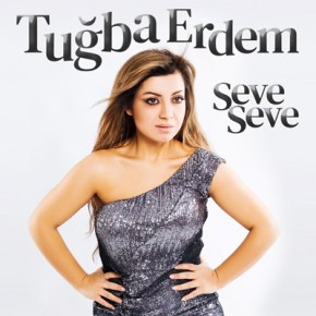 TUĞBA ERDEM’DEN “SEVE SEVE” İLE TİKTOK&nbsp;BAŞARISI!