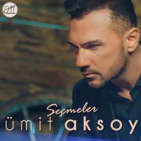 BESTECİ VE YORUMCU ÜMİT AKSOY’DAN “İYİ GÜNLERİN”&nbsp;YAYINDA!