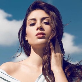 GÜNSELİ DENİZ'İN ABİSİ İLE İLGİLİ&nbsp;TEDİRGİNLİĞİ!