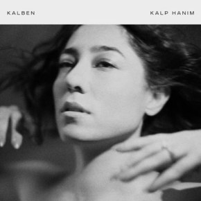 KALBEN IPHONE’U İLE KLİP ÇEKTİ! “AVRUPA VAR AMERİKA&nbsp;VAR”