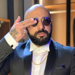 SEZZY’DEN 90’LARA SELAM! “HER&nbsp;AKŞAM”