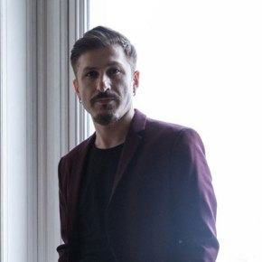 DOĞAN DURU’NUN ALBÜMÜNÜN  İLK VİDEO KLİBİ “DUT” YAYINDA!