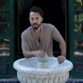 ”BEN DE ÖZLEDİM” 4 BÜYÜK MÜZİSYENİ BİR ARAYA&nbsp;GETİRDİ!