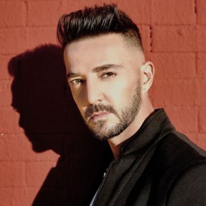 GÖKHAN ÖZEN’DEN “SANA SORSUNLAR” YAYINDA!