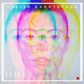 GÜLSEN KARATOPRAK’IN YOLUNU “ZEKİ MÜREN”&nbsp;AÇTI!