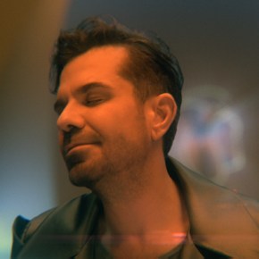 KENAN DOĞULU’DAN YENİ KLİP “VAY BE”&nbsp;!