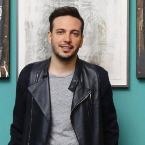 OĞUZHAN KOÇ: “YILMAZ ERDOĞAN’DAN 2 NASİHAT&nbsp;ALDIM!”