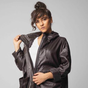 “SURA İSKENDERLİ” YENİ PROJELERLE ŞAHA&nbsp;KALKIYOR!