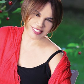 SEZEN AKSU’DAN “KIRA DÖKE” 21 TEMMUZ’DA&nbsp;YAYINDA!