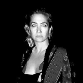 MAVİ’DEN KARYA KAYITLARI’NA DEVAM: “ACABA”!