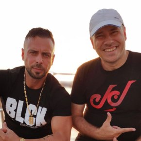 “MASSAKA” EMRE YÜCELEN’E KONUŞTU! “BEN CANAVAR&nbsp;DEĞİLİM”!