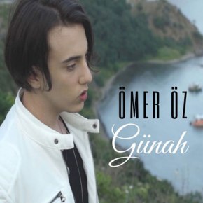 ÖMER ÖZ’DEN COVER ŞARKILAR&nbsp;!
