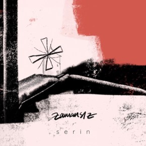 SERİN’DEN “ZAMANSIZ” AKUSTİK&nbsp;YAYINDA!